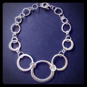 Lauren Ralph Lauren Statement Necklace